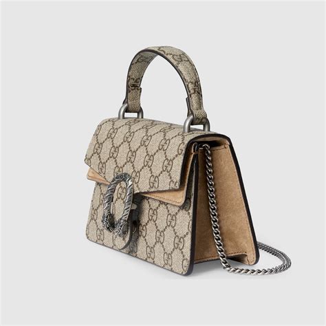 gucci euro bag.png
